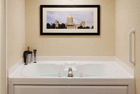 Comfort Inn & Suites Event Center