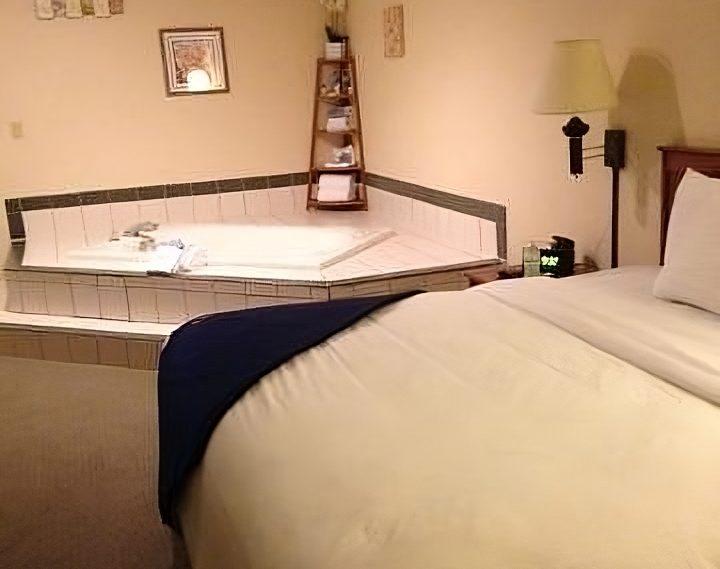 New Victorian Inn & Suites Sioux City photo 1