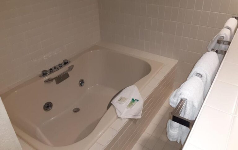 Eleven Boutique Hotel
