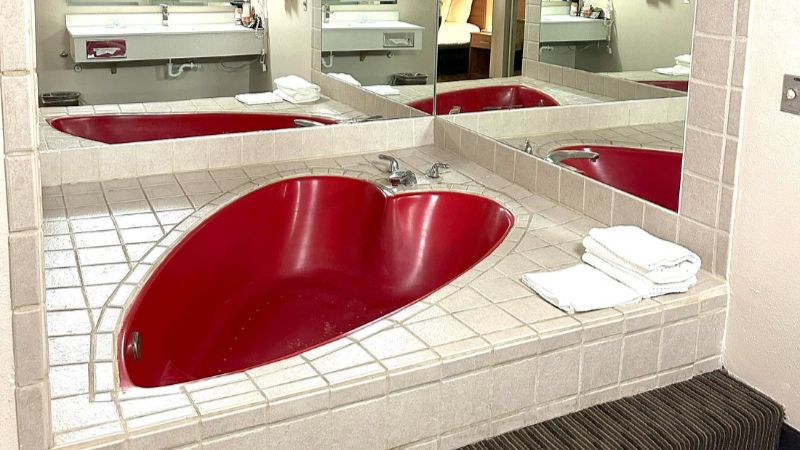 Quality Inn & Suites Salina