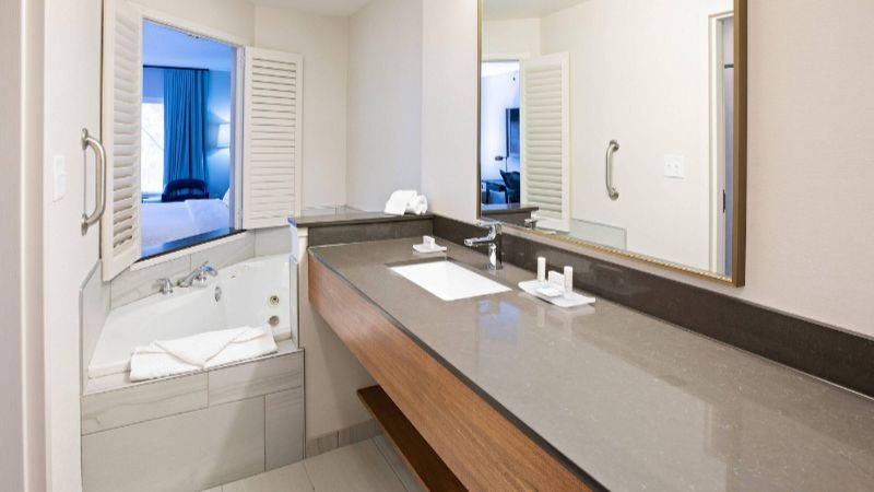 Fairfield Inn & Suites Elizabethtown photo 1