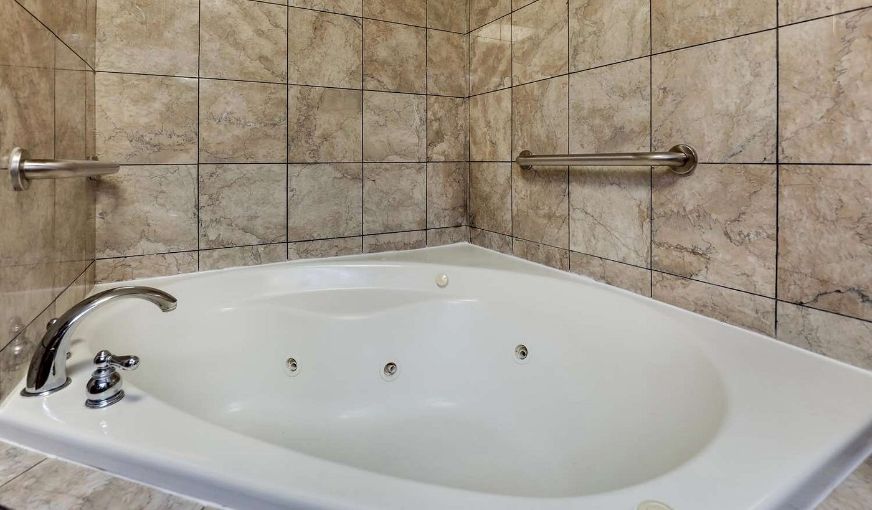 Drury Plaza Hotel New Orleans photo 1