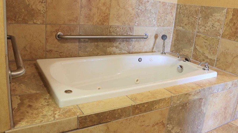 Hampton Inn & Suites Thibodaux photo 1