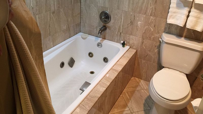 The Remington Suite Hotel & Spa photo 1