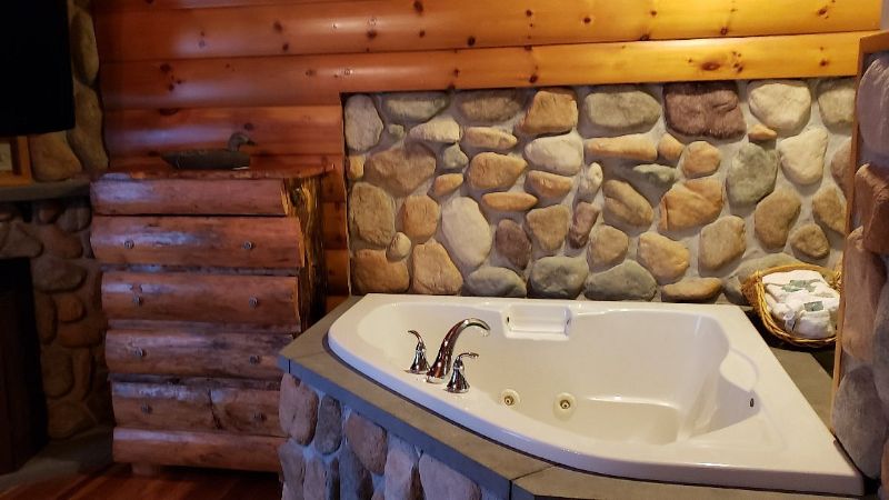 Best Western Merry Manor Inn photo 1