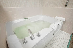 Clarion Hotel Portland