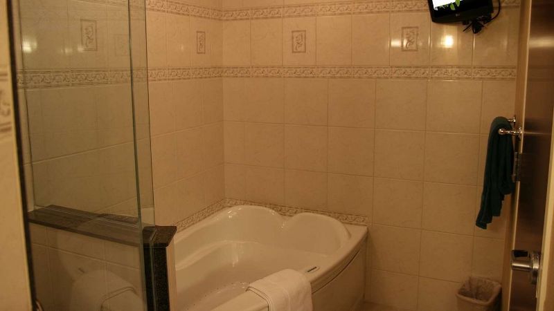 Hilton Garden Inn Bangor