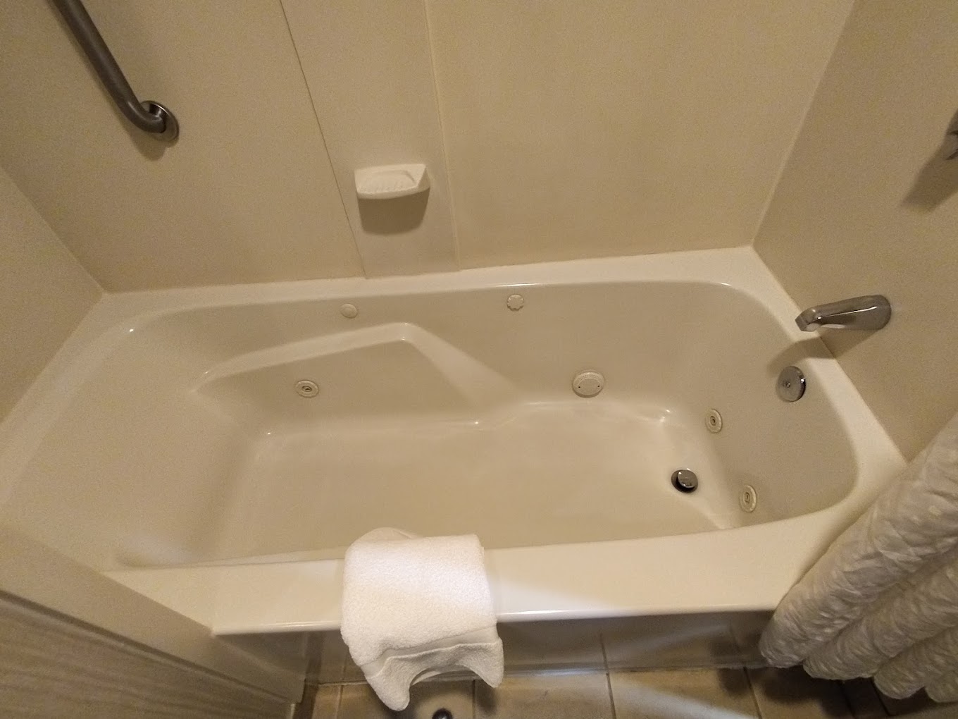 Holiday Inn Express Biddeford, an IHG Hotel photo 1