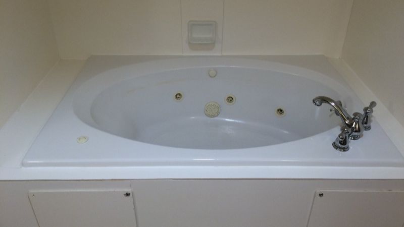 Hilton Garden Inn Bwi Airport