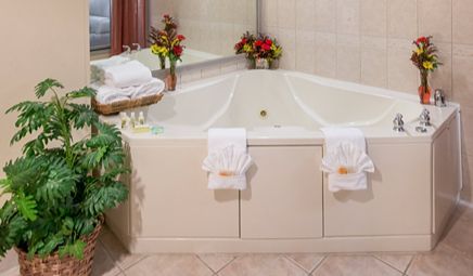 Holiday Inn Belcamp – Aberdeen Area, an IHG Hotel