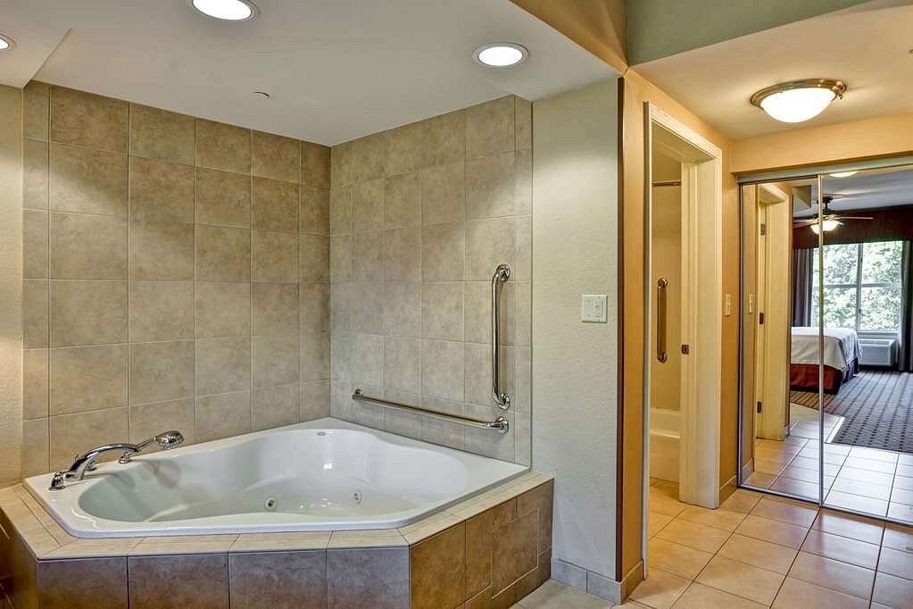 Homewood Suites by Hilton Bel Air