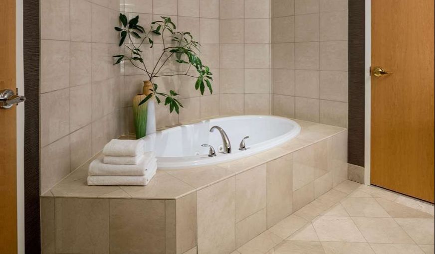 Hyatt Regency Chesapeake Bay Golf Resort, Spa & Marina photo 1