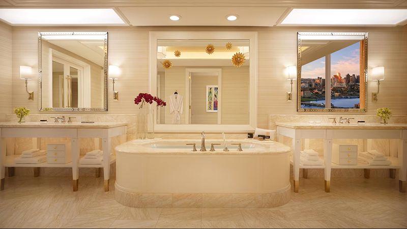 Encore Boston Harbor