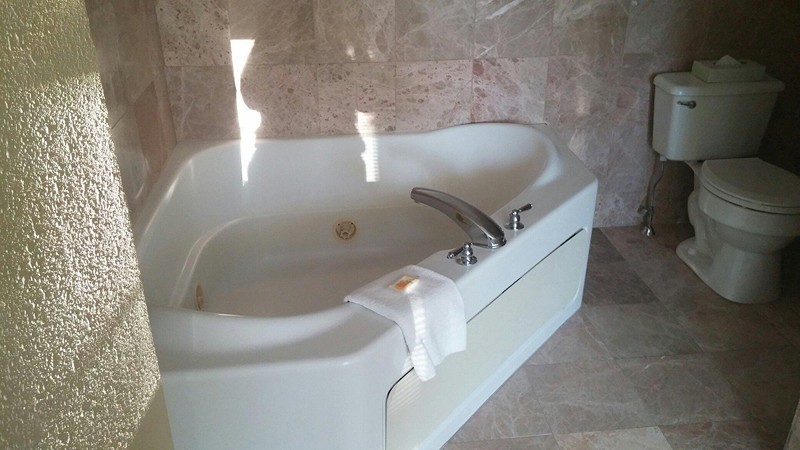 Holiday Inn Cape Cod – Hyannis, an IHG Hotel