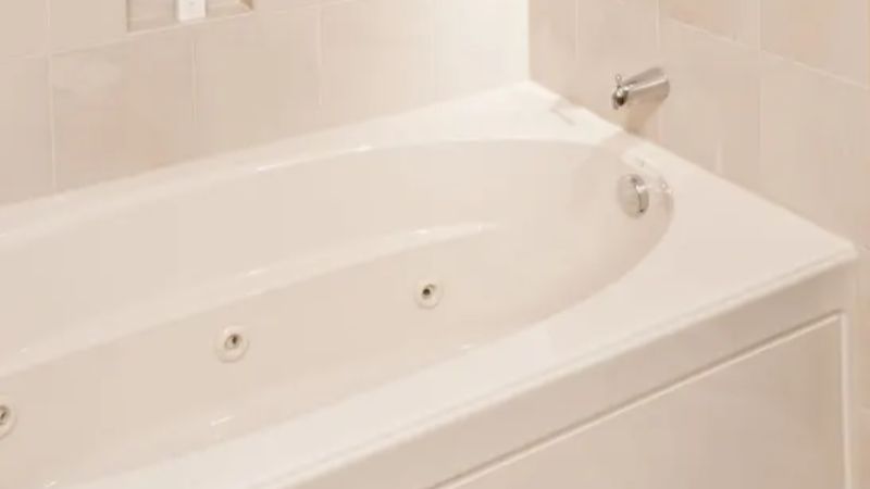 Ann Arbor Regent Hotel & Suites