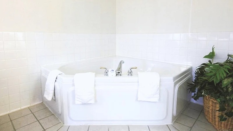 Coratel Inn & Suites by Jasper Northfield