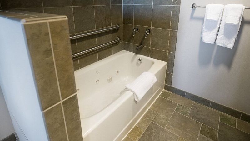 Great Wolf Lodge – Minneapolis / Bloomington, MN