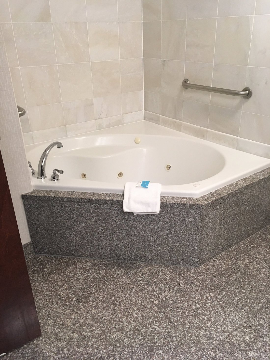 Drury Inn & Suites Meridian