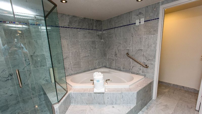 IP Casino Resort Spa