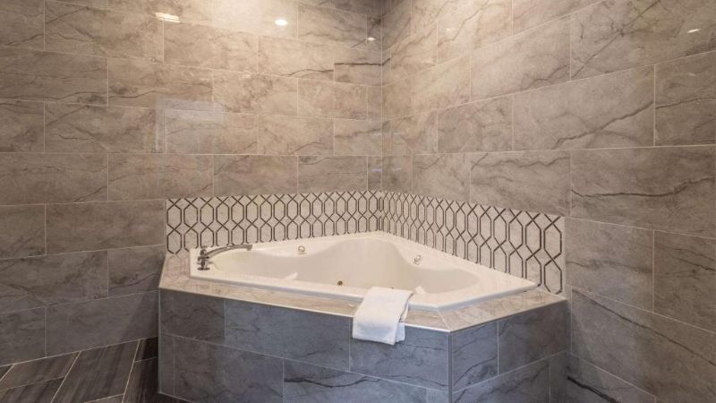 Quality Inn & Suites Pearl-Jackson photo 1