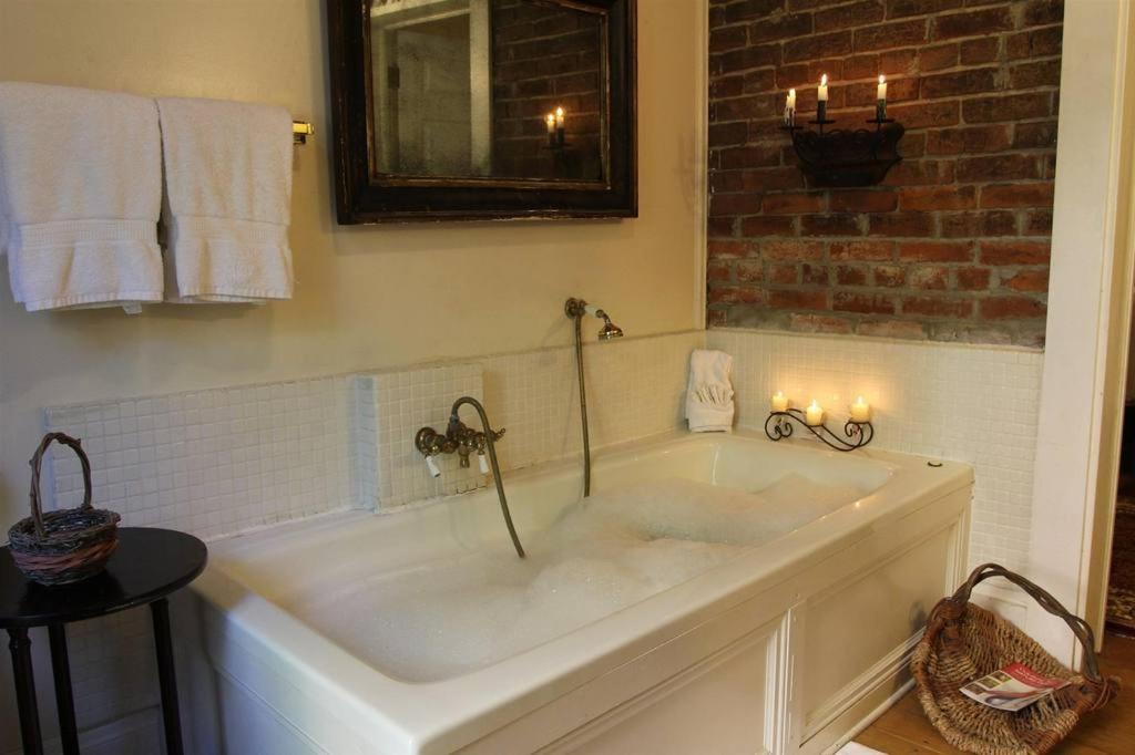 The Corners Mansion photo 1