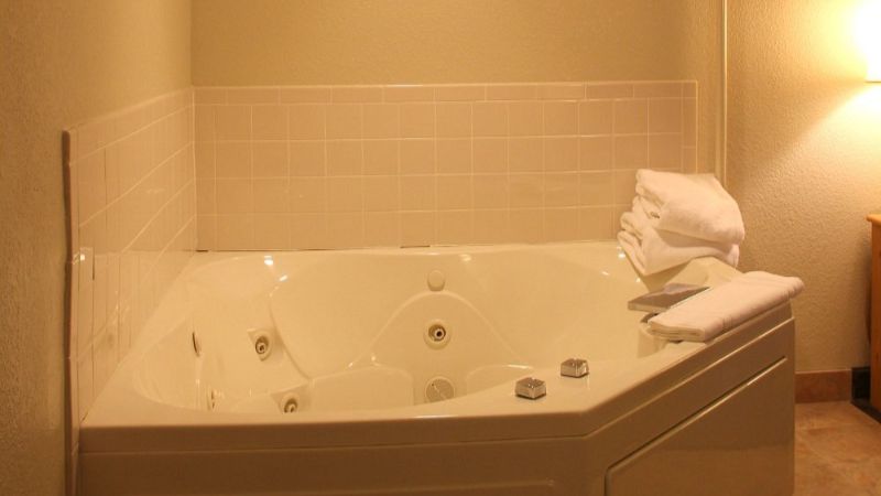 Mountainview Lodge and Suites Bozeman Montana photo 1