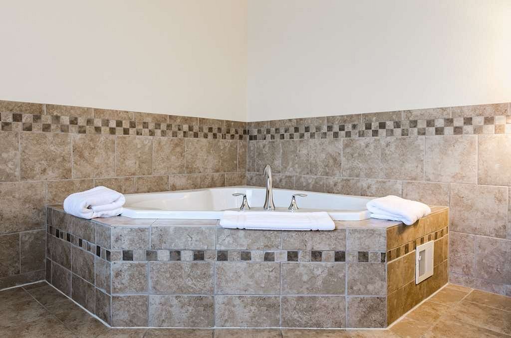 Comfort Suites Gothenburg