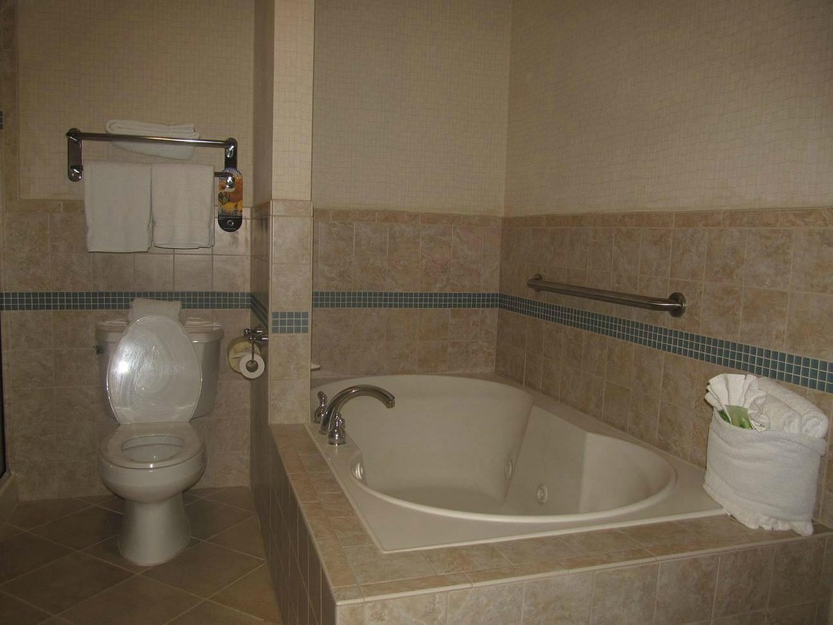 Holiday Inn Express & Suites Scottsbluff-Gering, an IHG Hotel