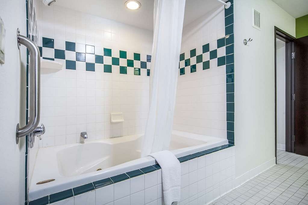 Sleep Inn & Suites Columbus