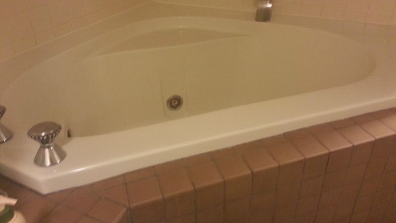 DoubleTree by Hilton Nashua