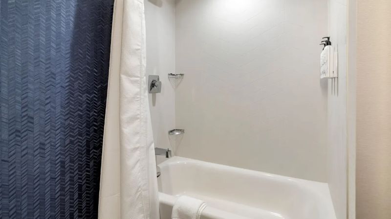 Fairfield by Marriott Inn & Suites North Conway photo 1