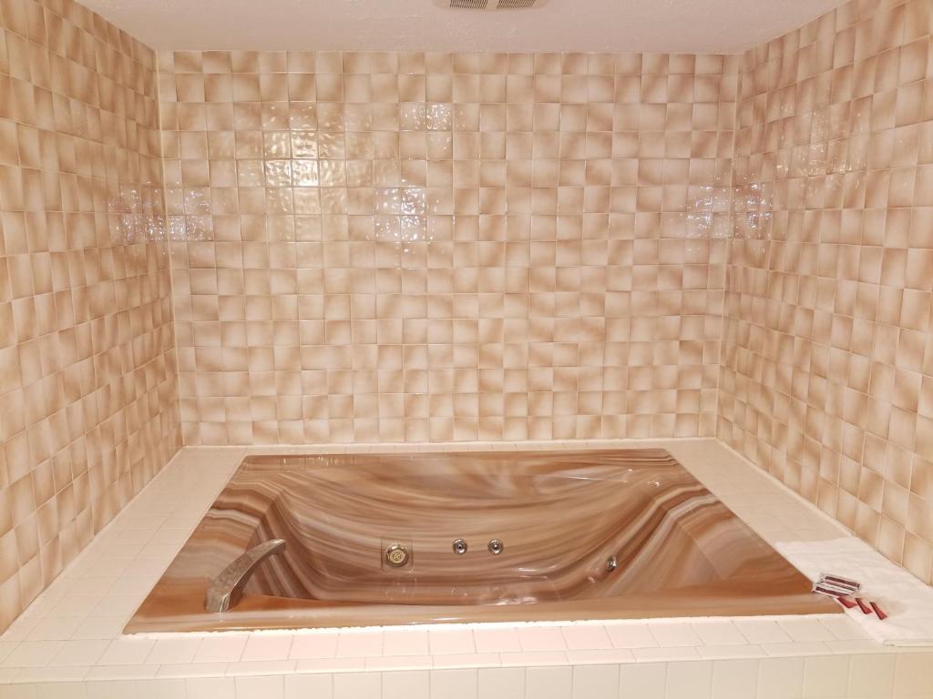 Hampton Village Inn photo 1