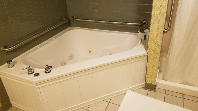 Holiday Inn Express & Suites North Conway, an IHG Hotel