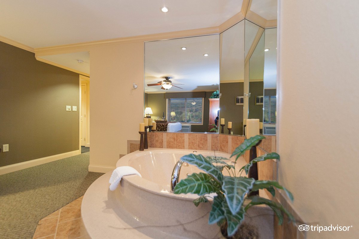 InnSeason Resorts Pollard Brook