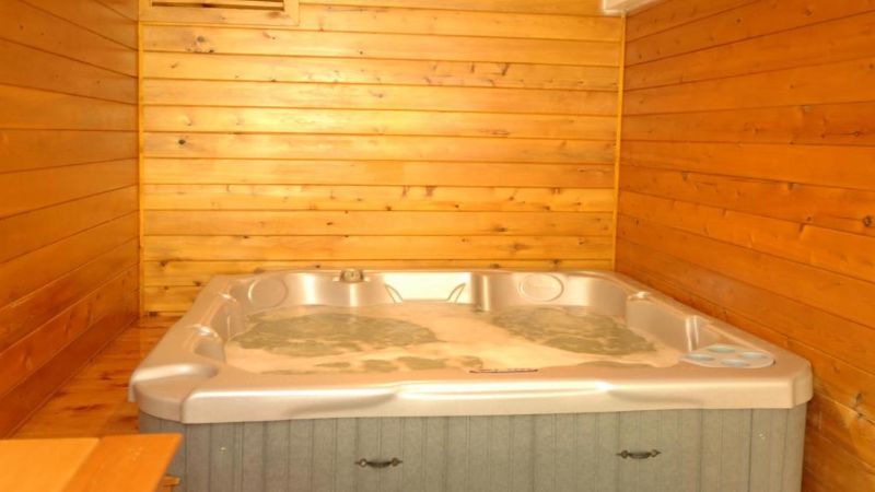 Merrill Farm Inn photo 1