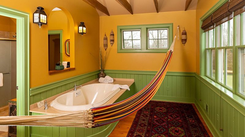 Woolverton Inn photo 1