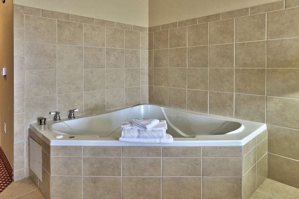 Hilton Garden Inn Las Cruces photo 1