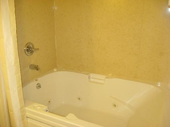 AMTD Idea Tribeca Hotel