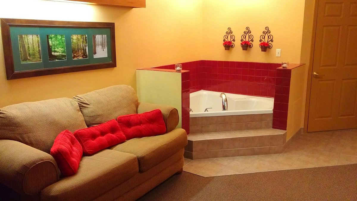 Best Western Palmyra Inn & Suites