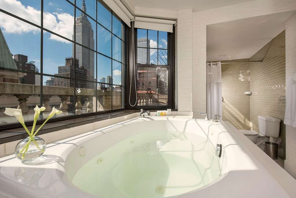 Iberostar 70 Park Avenue