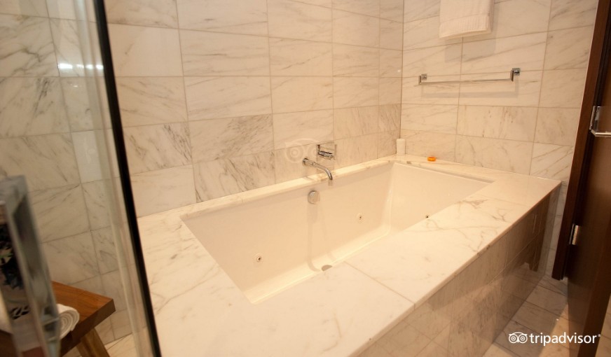 Kimpton Hotel Eventi photo 1