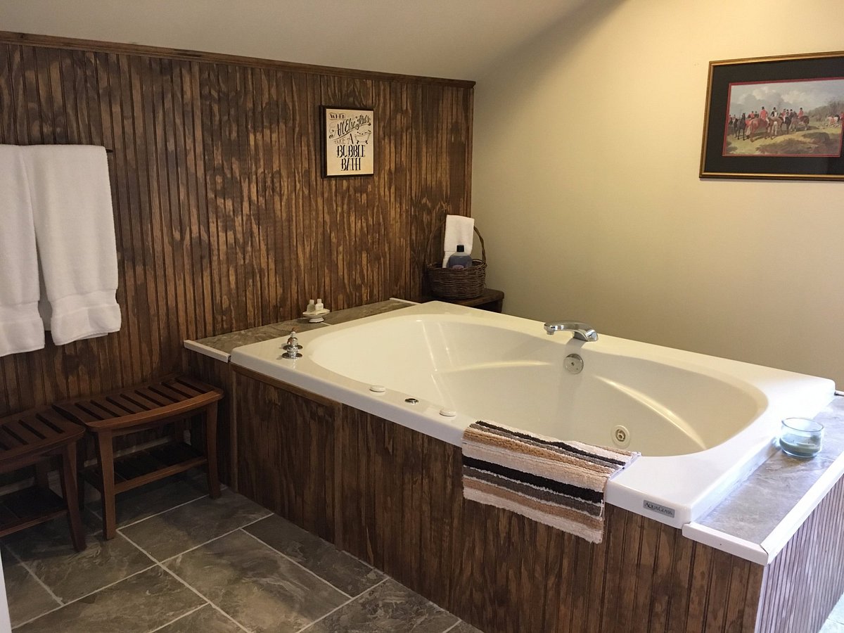Oak Valley Inn & Suites photo 1