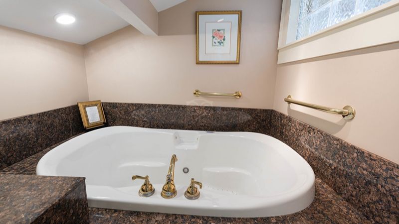 Albemarle Inn photo 1