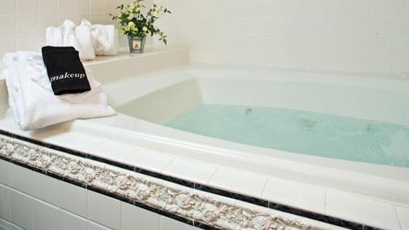 Beaufort House Inn photo 1