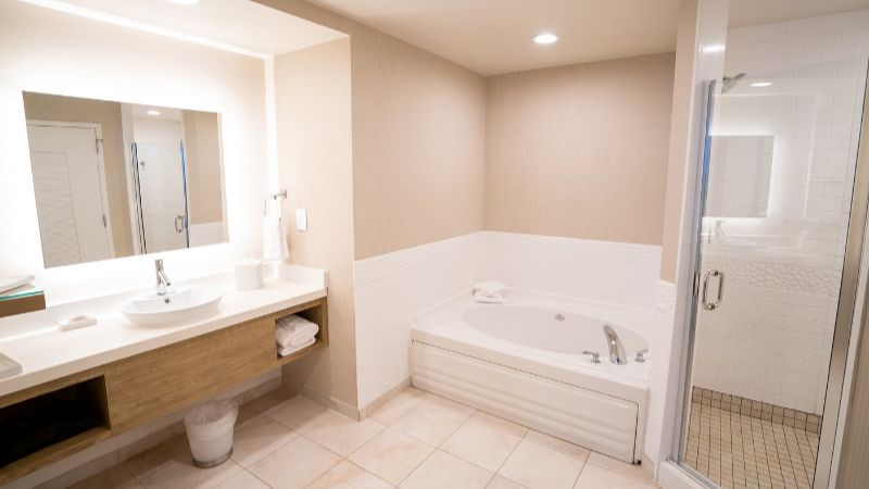 Delta Hotels by Marriott Raleigh-Durham at Research Triangle Park