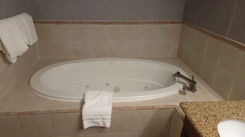 Residence Inn by Marriott Raleigh Crabtree Valley photo 1