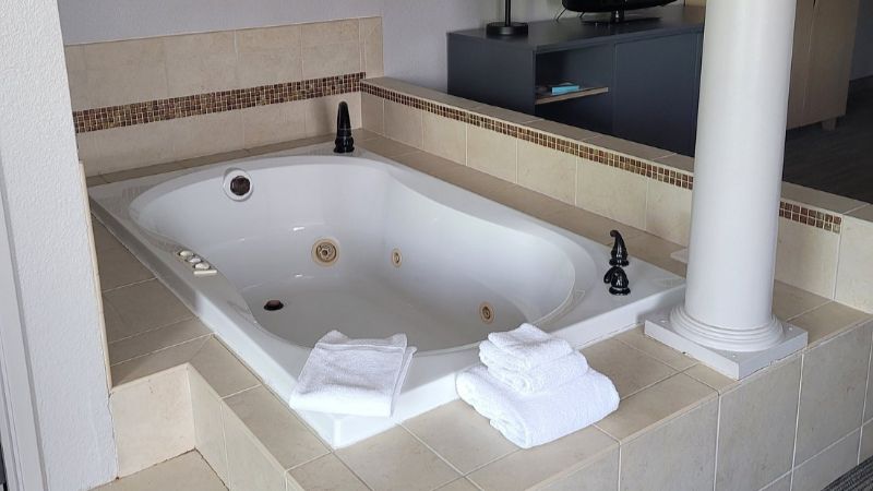 Country Inn & Suites by Radisson, Fargo, ND