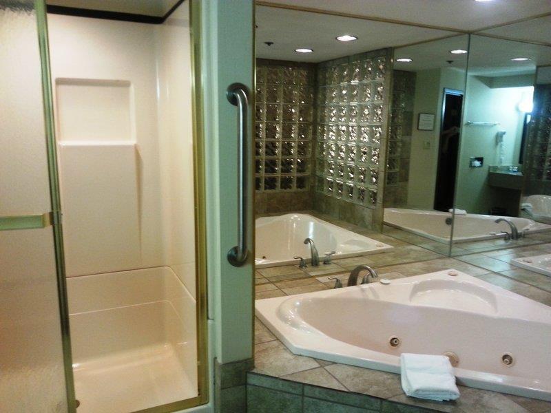 Best Western Park Hotel