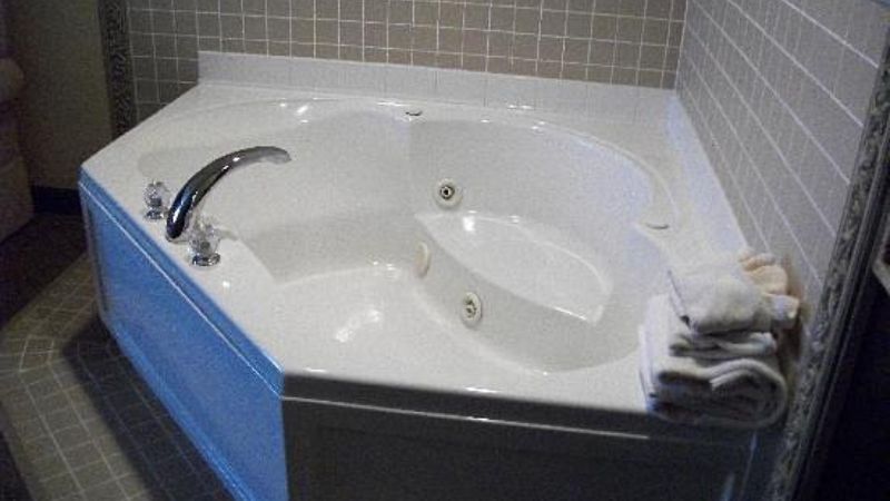 Best Western Penn-Ohio Inn & Suites
