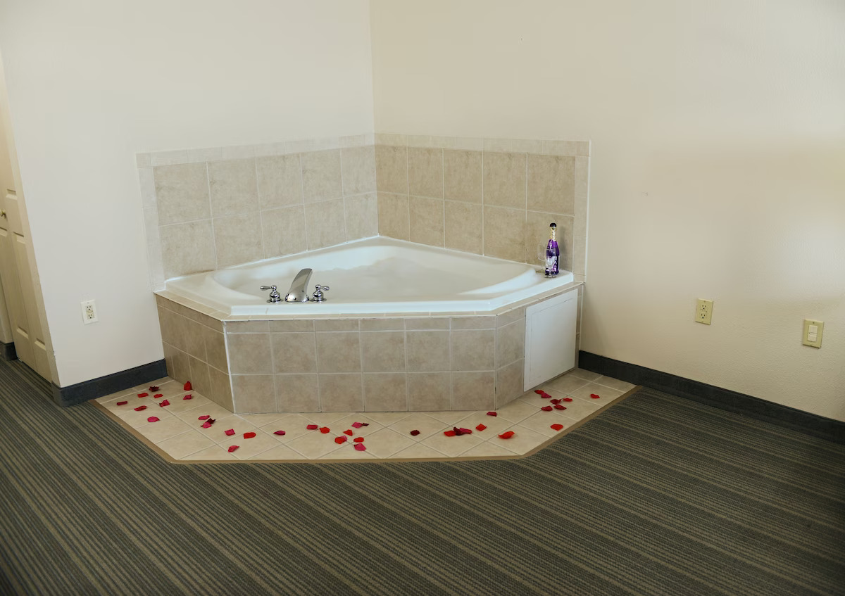 Country Inn & Suites by Radisson, Fairborn South, OH